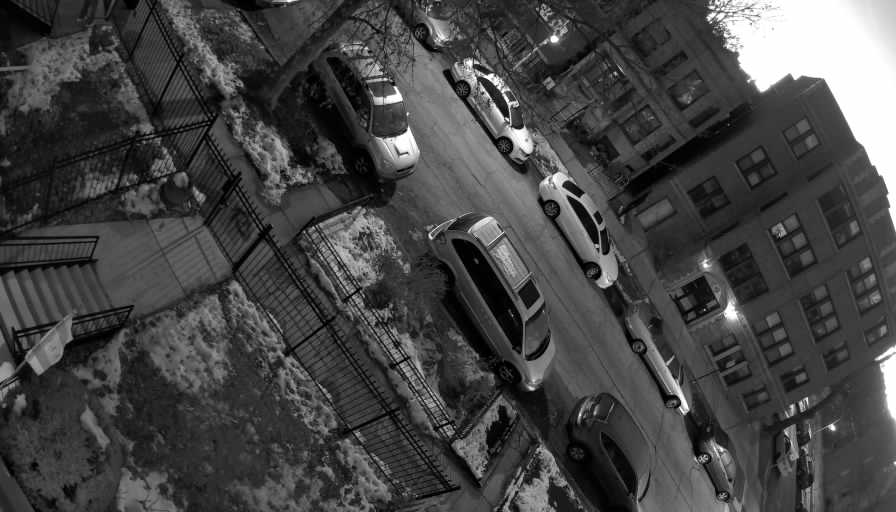 Reolink Camera One_00_Reolink Home Hub One_20251217064454.jpg